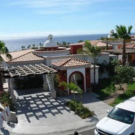 Best 3B Ov Private Villa Evb Rocks
